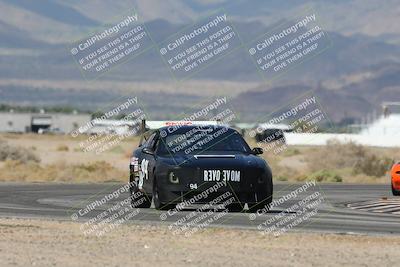 media/Oct-11-2025-Lucky Dog Racing (Sat) [[f5b53147c4]]/2-First Stint/6-Turn 4/